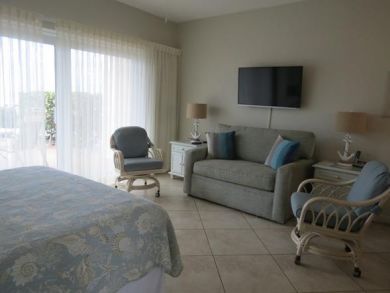 Value Priced Beach Rental Studio